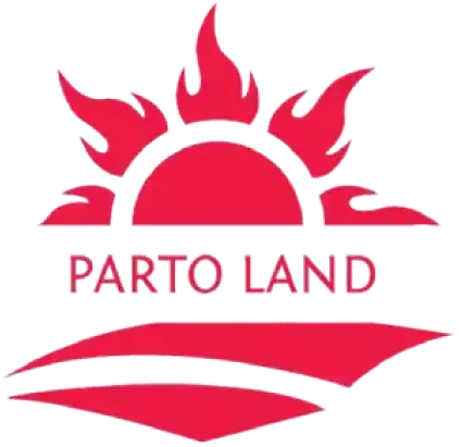 فروشگاه اینترنتی پرتولند